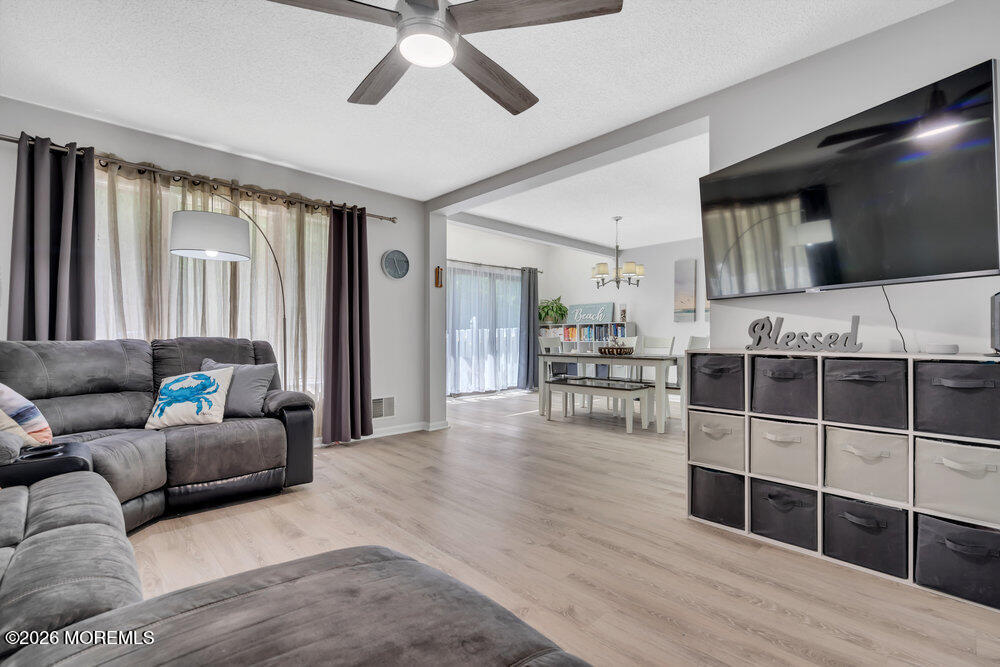 5 S Sailors Quay Drive Brick NJ 08723