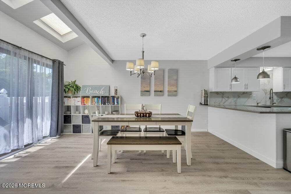 5 S Sailors Quay Drive Brick NJ 08723