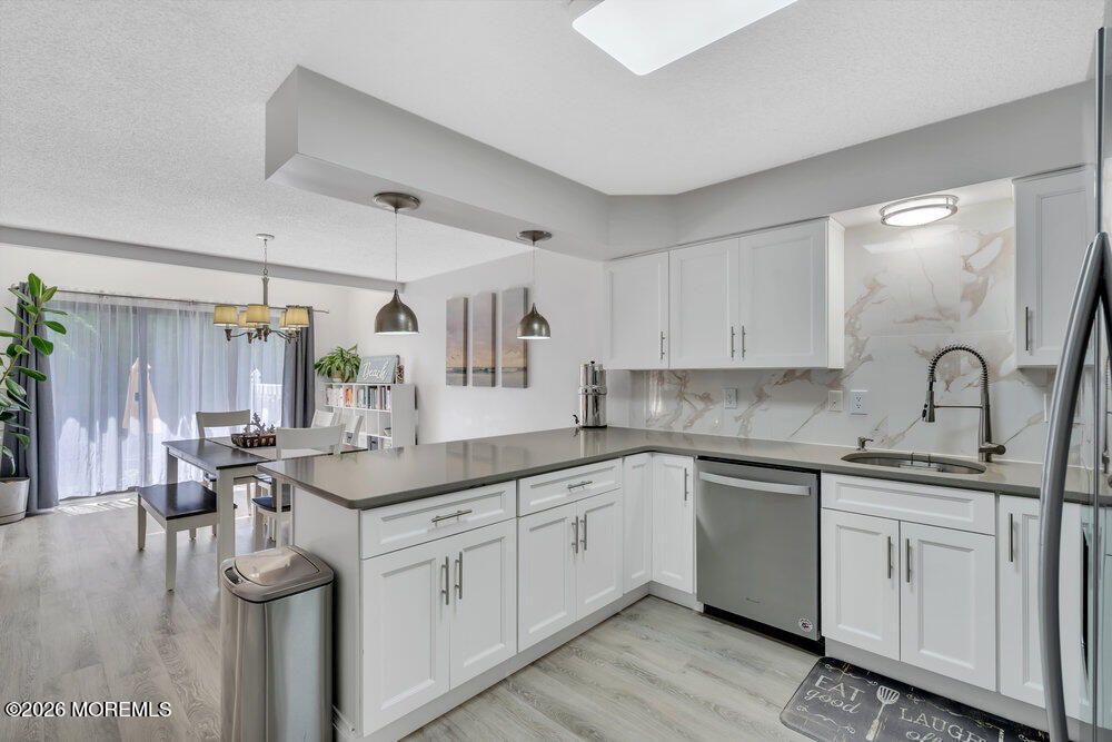 5 S Sailors Quay Drive Brick NJ 08723