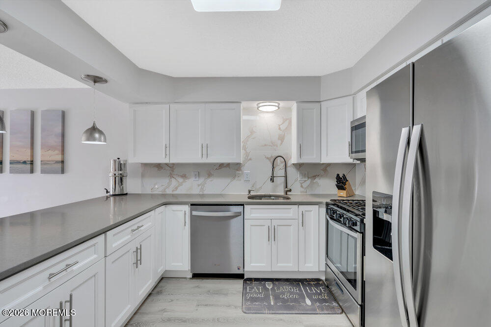 5 S Sailors Quay Drive Brick NJ 08723