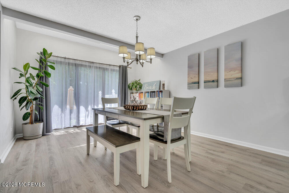 5 S Sailors Quay Drive Brick NJ 08723
