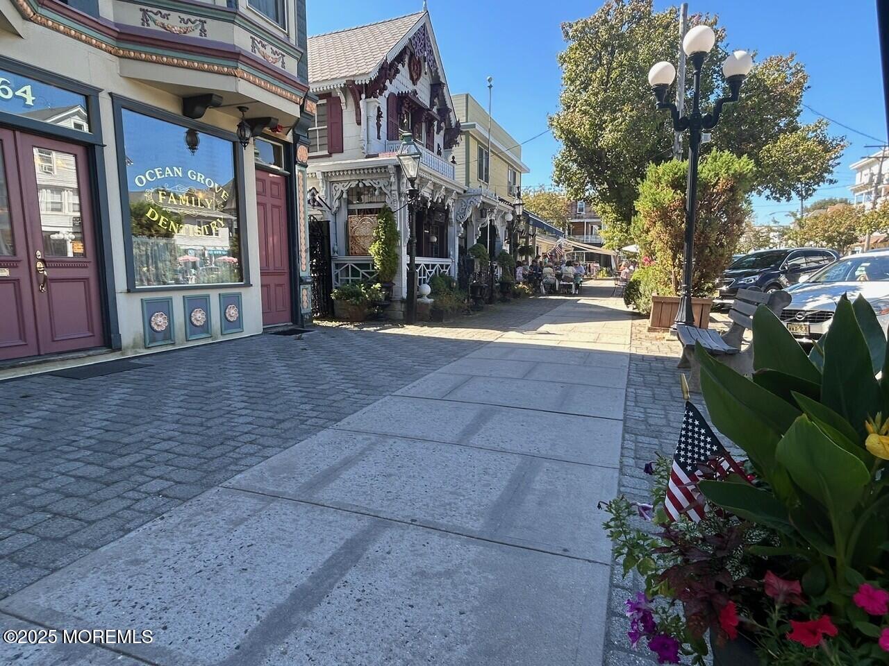 3 5th Avenue Neptune City NJ 07753