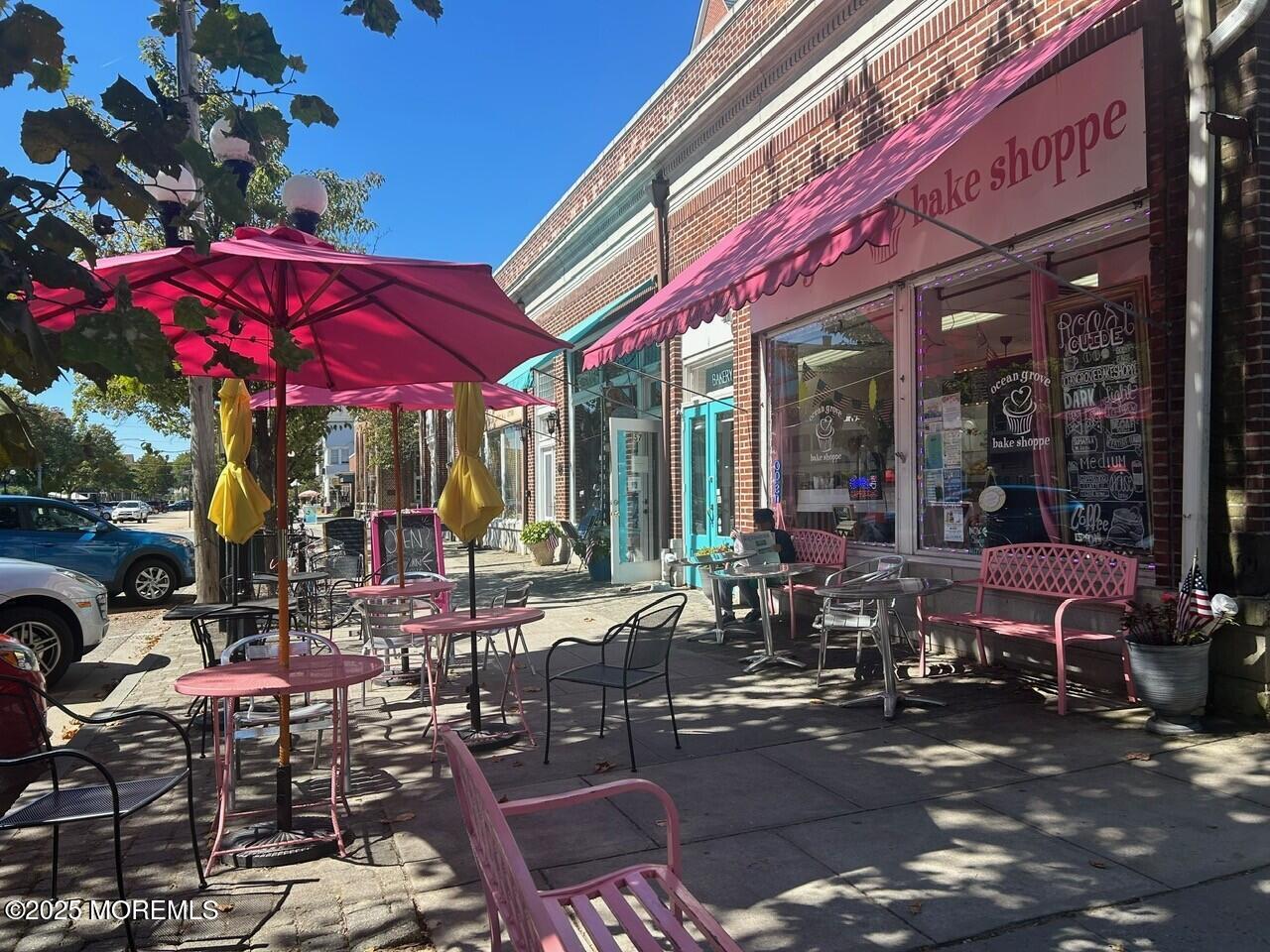 3 5th Avenue Neptune City NJ 07753