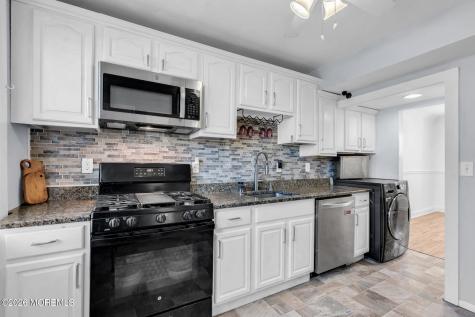 111 Barker Avenue Shrewsbury Twp NJ 07724
