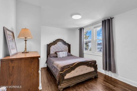 111 Barker Avenue Shrewsbury Twp NJ 07724