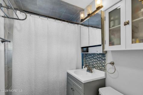 111 Barker Avenue Shrewsbury Twp NJ 07724