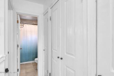 111 Barker Avenue Shrewsbury Twp NJ 07724