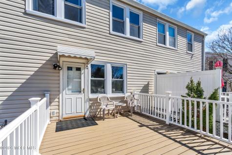 111 Barker Avenue Shrewsbury Twp NJ 07724