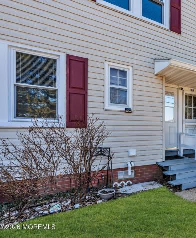 111 Barker Avenue Shrewsbury Twp NJ 07724