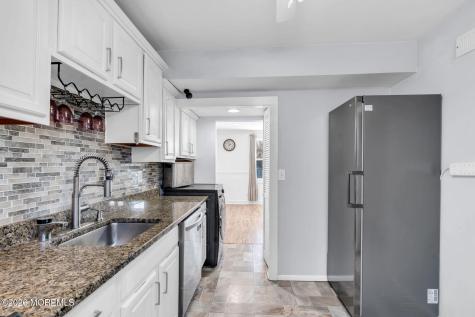 111 Barker Avenue Shrewsbury Twp NJ 07724