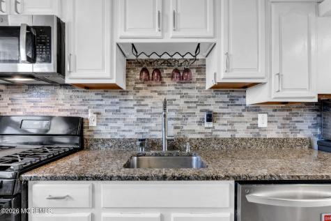 111 Barker Avenue Shrewsbury Twp NJ 07724