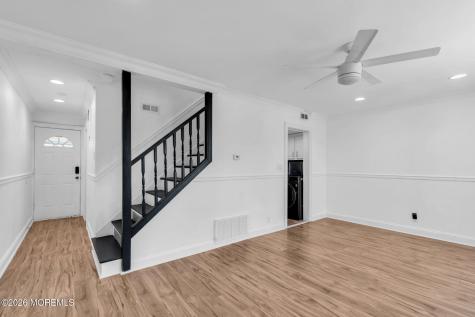 111 Barker Avenue Shrewsbury Twp NJ 07724