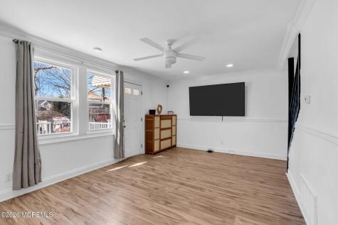 111 Barker Avenue Shrewsbury Twp NJ 07724
