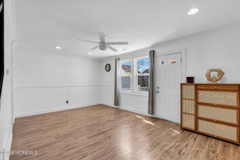 111 Barker Avenue Shrewsbury Twp NJ 07724