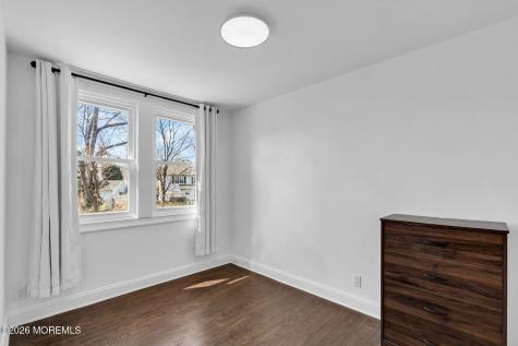 111 Barker Avenue Shrewsbury Twp NJ 07724