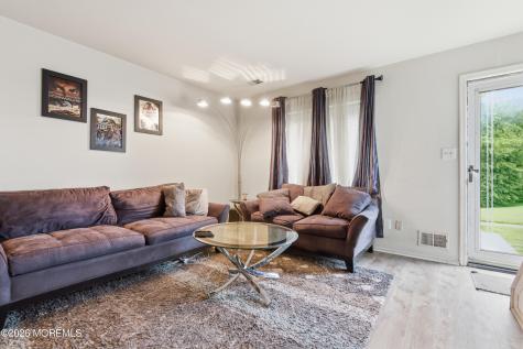 139 Greenwood Loop Road Brick NJ 08724