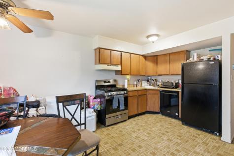 139 Greenwood Loop Road Brick NJ 08724