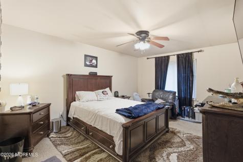139 Greenwood Loop Road Brick NJ 08724