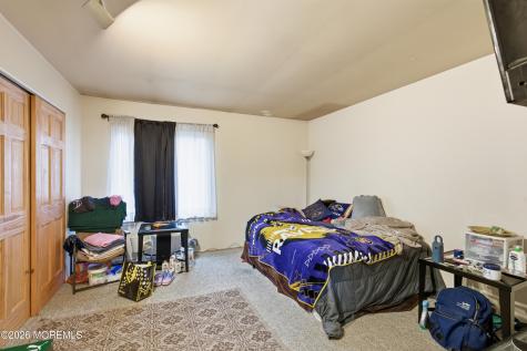 139 Greenwood Loop Road Brick NJ 08724