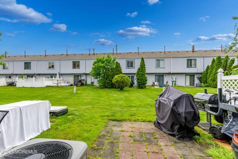139 Greenwood Loop Road Brick NJ 08724