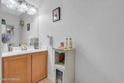 18 Jake Drive Tinton Falls NJ 07712