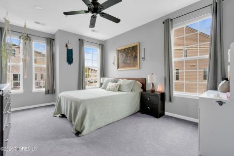 18 Jake Drive Tinton Falls NJ 07712