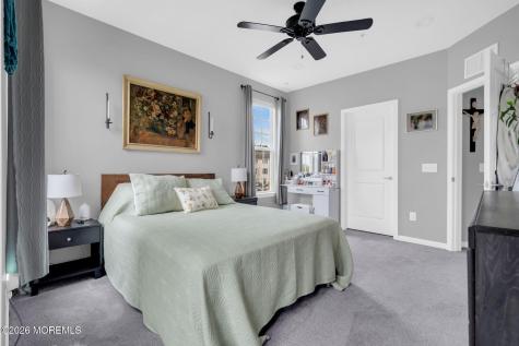 18 Jake Drive Tinton Falls NJ 07712