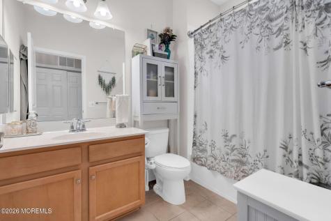 18 Jake Drive Tinton Falls NJ 07712