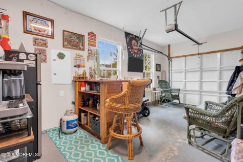 18 Jake Drive Tinton Falls NJ 07712
