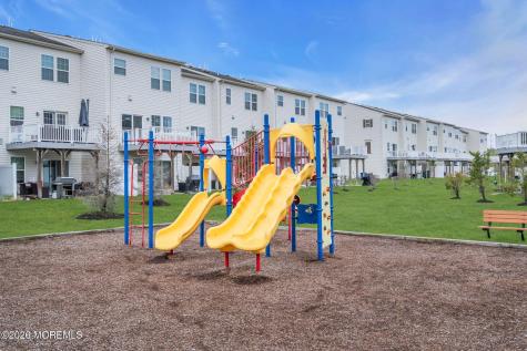 18 Jake Drive Tinton Falls NJ 07712