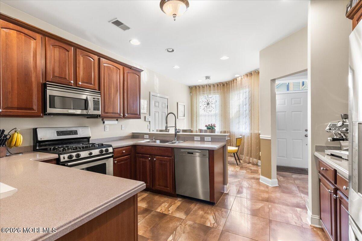 170 Shinnecock Drive Manalapan NJ 07726