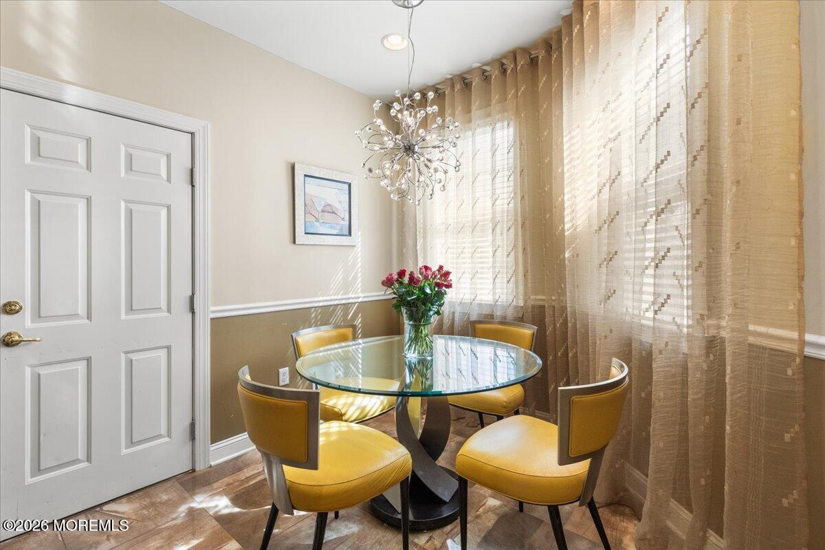 170 Shinnecock Drive Manalapan NJ 07726