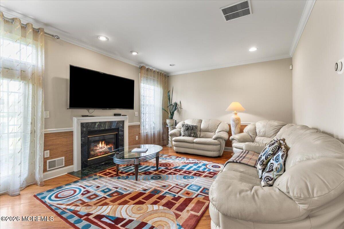 170 Shinnecock Drive Manalapan NJ 07726