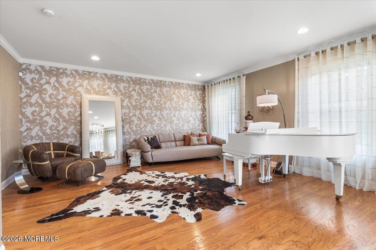 170 Shinnecock Drive Manalapan NJ 07726