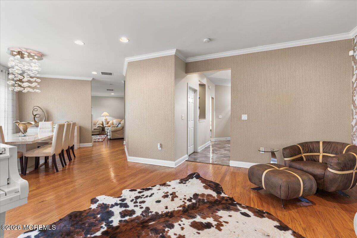 170 Shinnecock Drive Manalapan NJ 07726