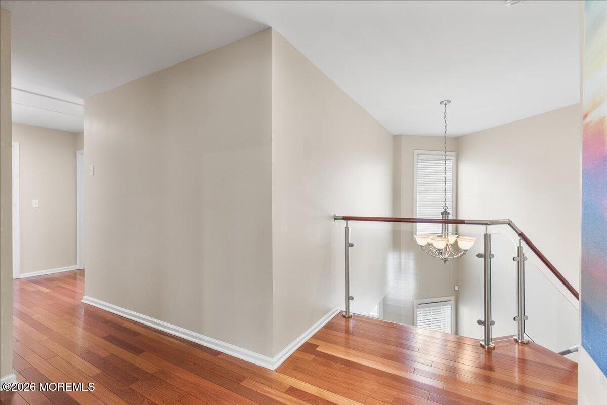 170 Shinnecock Drive Manalapan NJ 07726