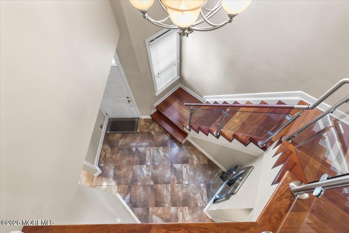 170 Shinnecock Drive Manalapan NJ 07726