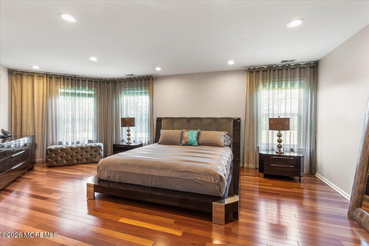 170 Shinnecock Drive Manalapan NJ 07726
