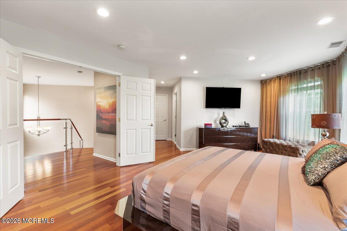 170 Shinnecock Drive Manalapan NJ 07726