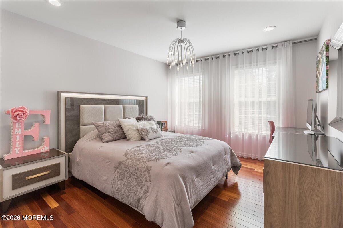 170 Shinnecock Drive Manalapan NJ 07726