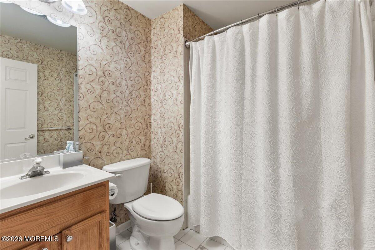 170 Shinnecock Drive Manalapan NJ 07726