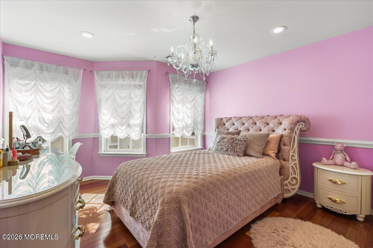 170 Shinnecock Drive Manalapan NJ 07726