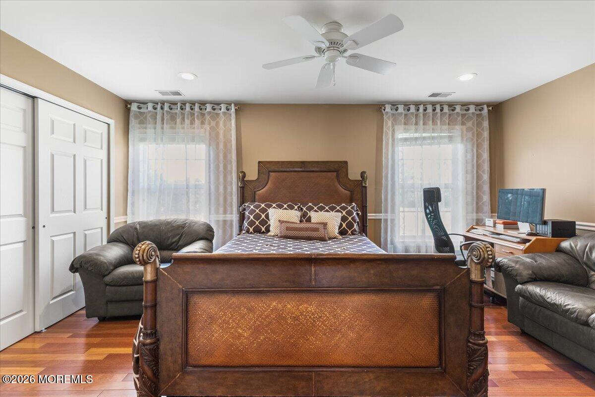 170 Shinnecock Drive Manalapan NJ 07726