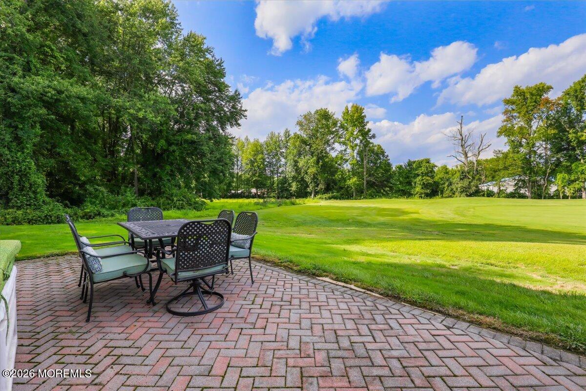 170 Shinnecock Drive Manalapan NJ 07726
