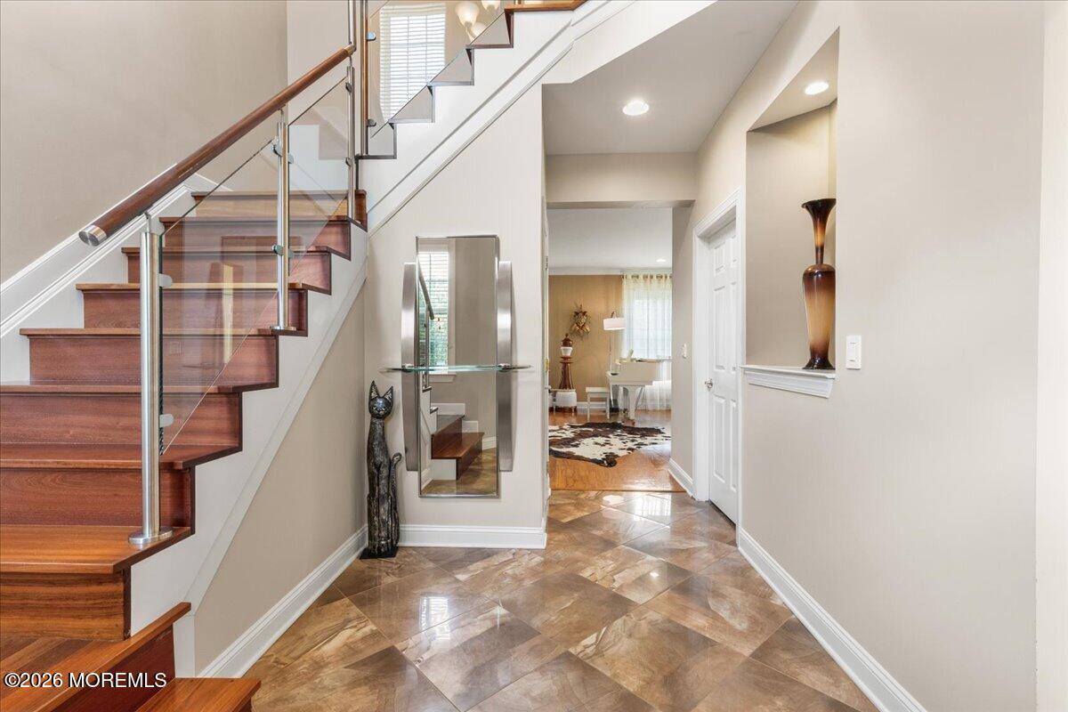 170 Shinnecock Drive Manalapan NJ 07726