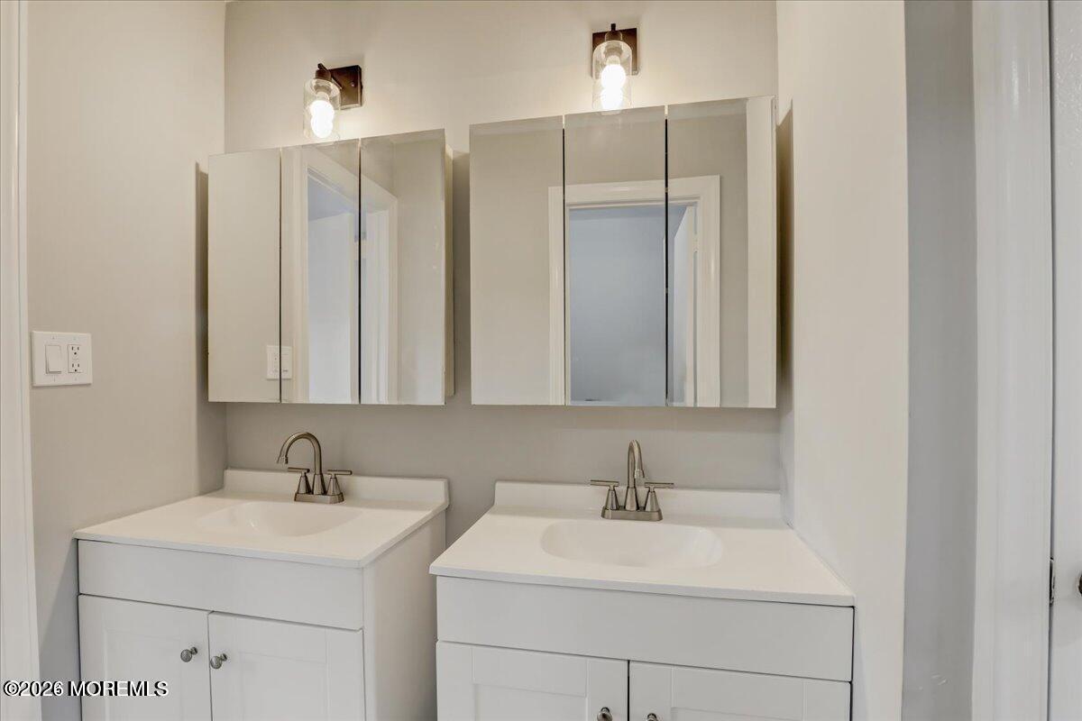 1266 Isadora Court Brick NJ 08724