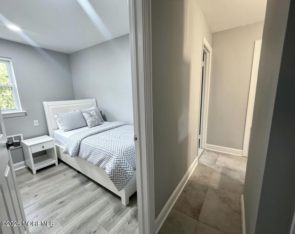 1266 Isadora Court Brick NJ 08724