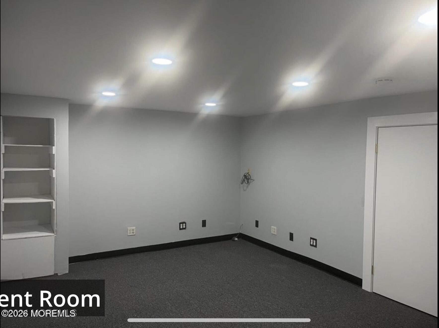 1266 Isadora Court Brick NJ 08724