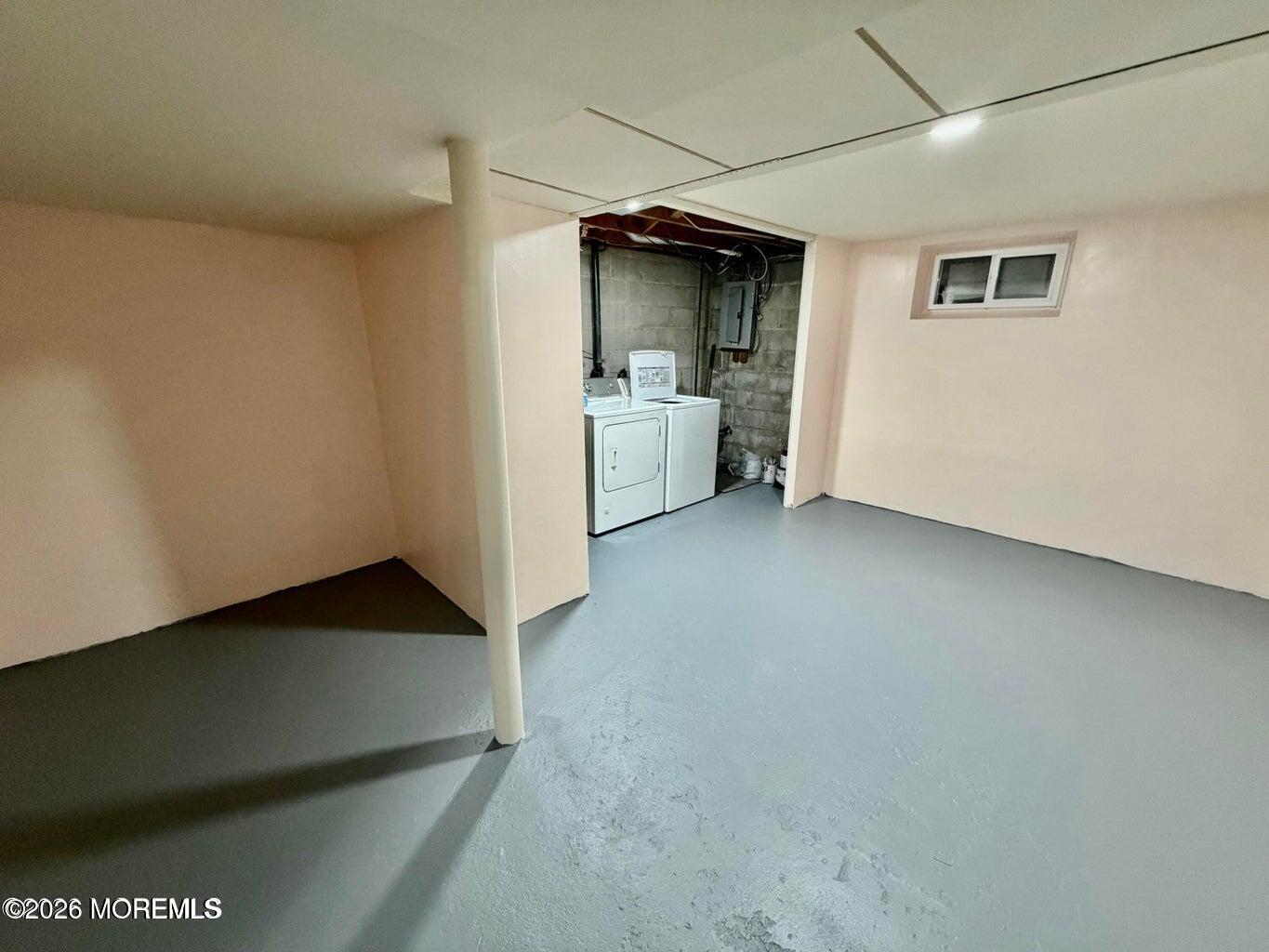 1266 Isadora Court Brick NJ 08724