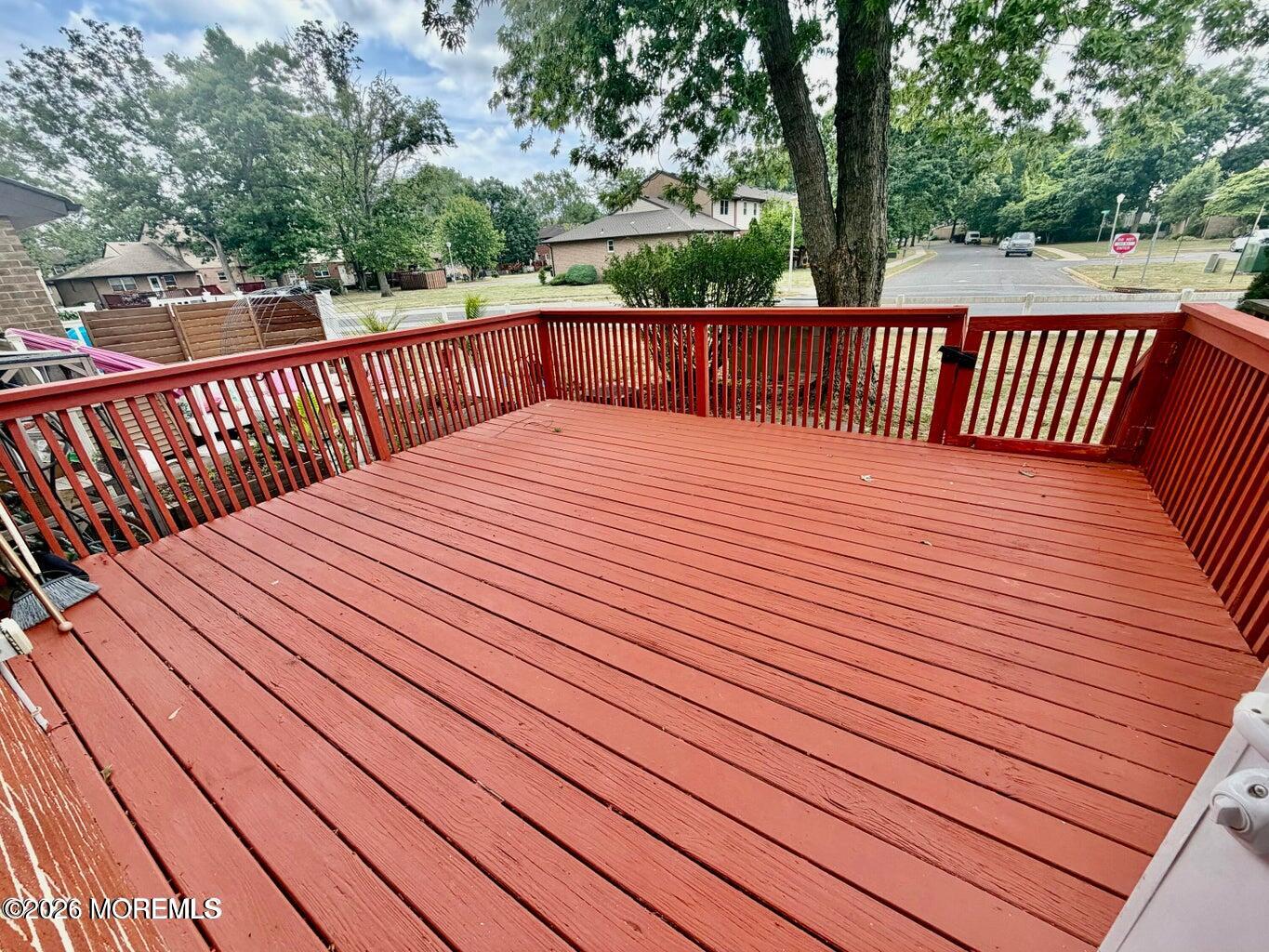 1266 Isadora Court Brick NJ 08724
